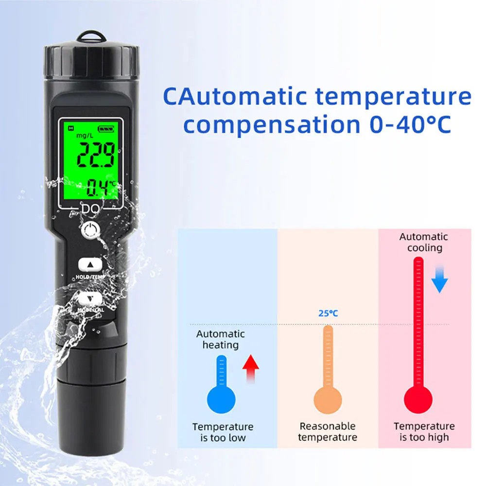 2025 Hot Sale Pen T…