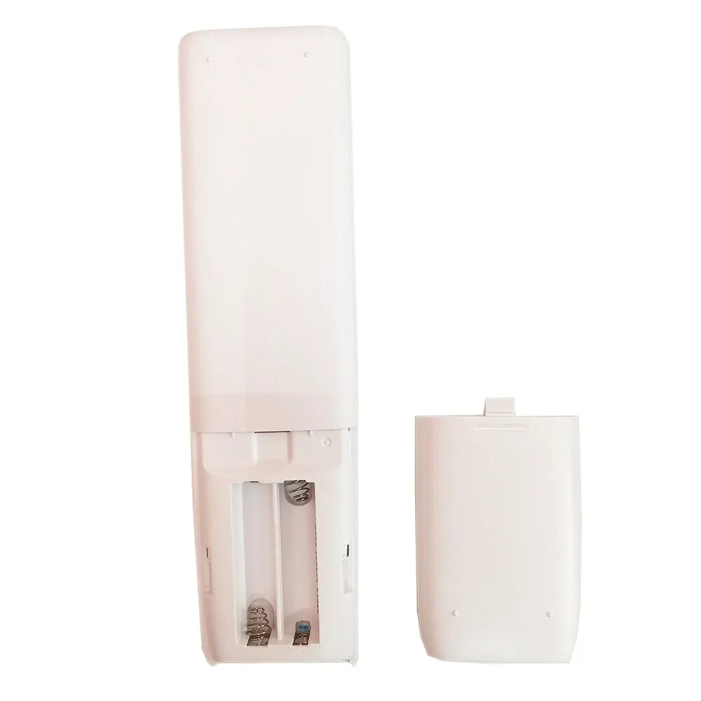 جهاز تحكم عن بعد جديد YR-HRS01 لمكيف الهواء هاير 0010451167 ه 151800106 أ