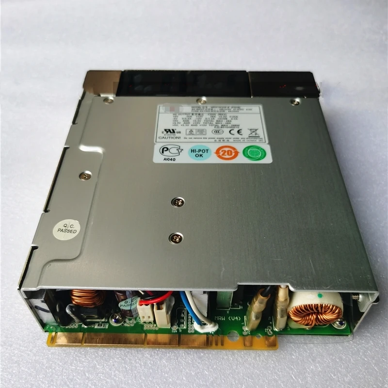 MRW-6420P-R High-Ef…