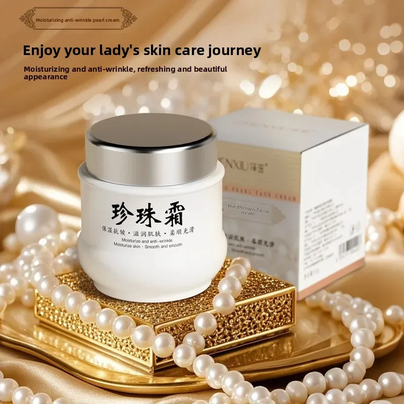 ensemble-de-creme-perlee-hydratante-anti-rides-soins-pour-la-peau-hydratants-et-raffermissants-pour-femmes-3-pieces-pour-reduire-les-ridules