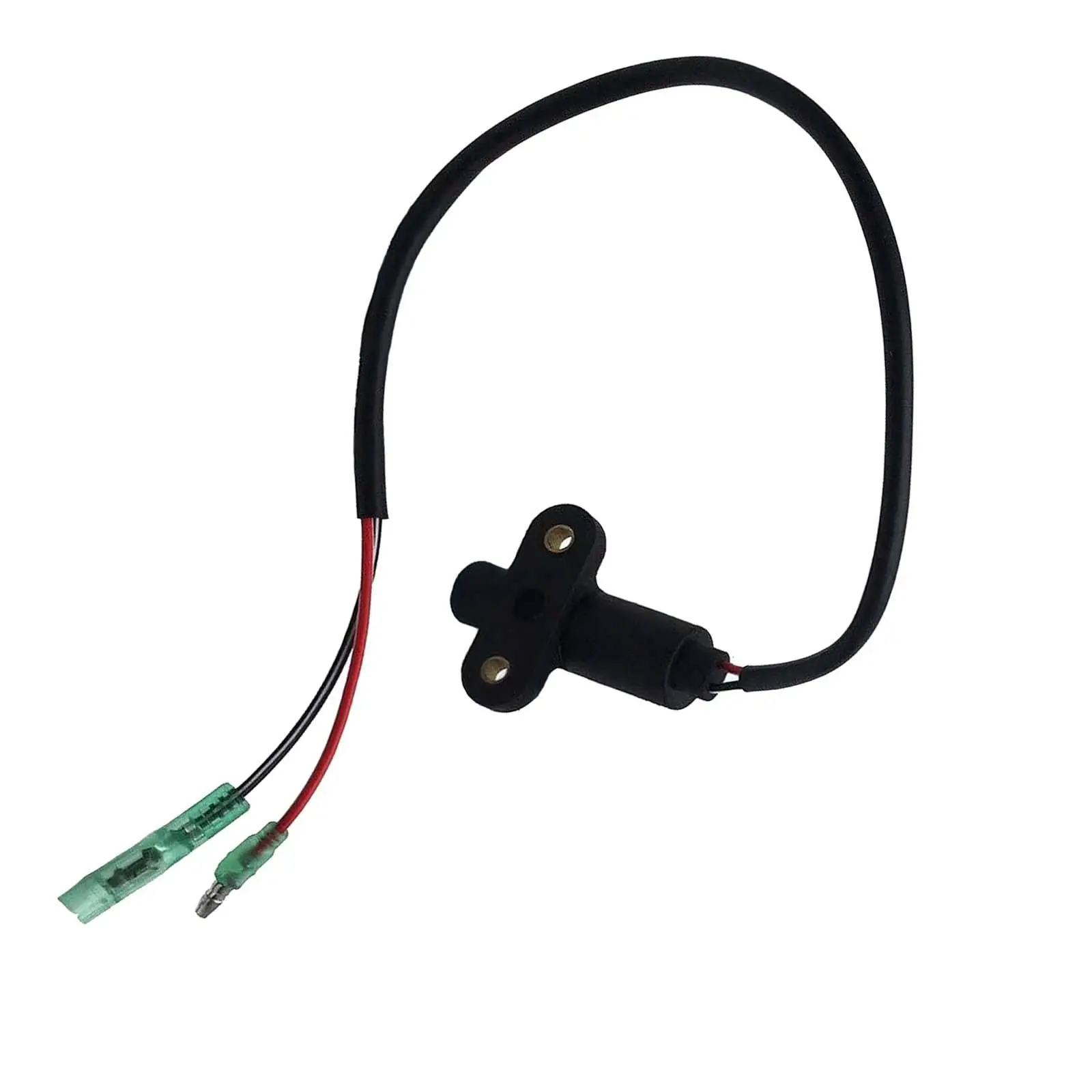

Катушка пульсатора 65W-85580 Детали подвесного двигателя для 4-тактного подвесного двигателя