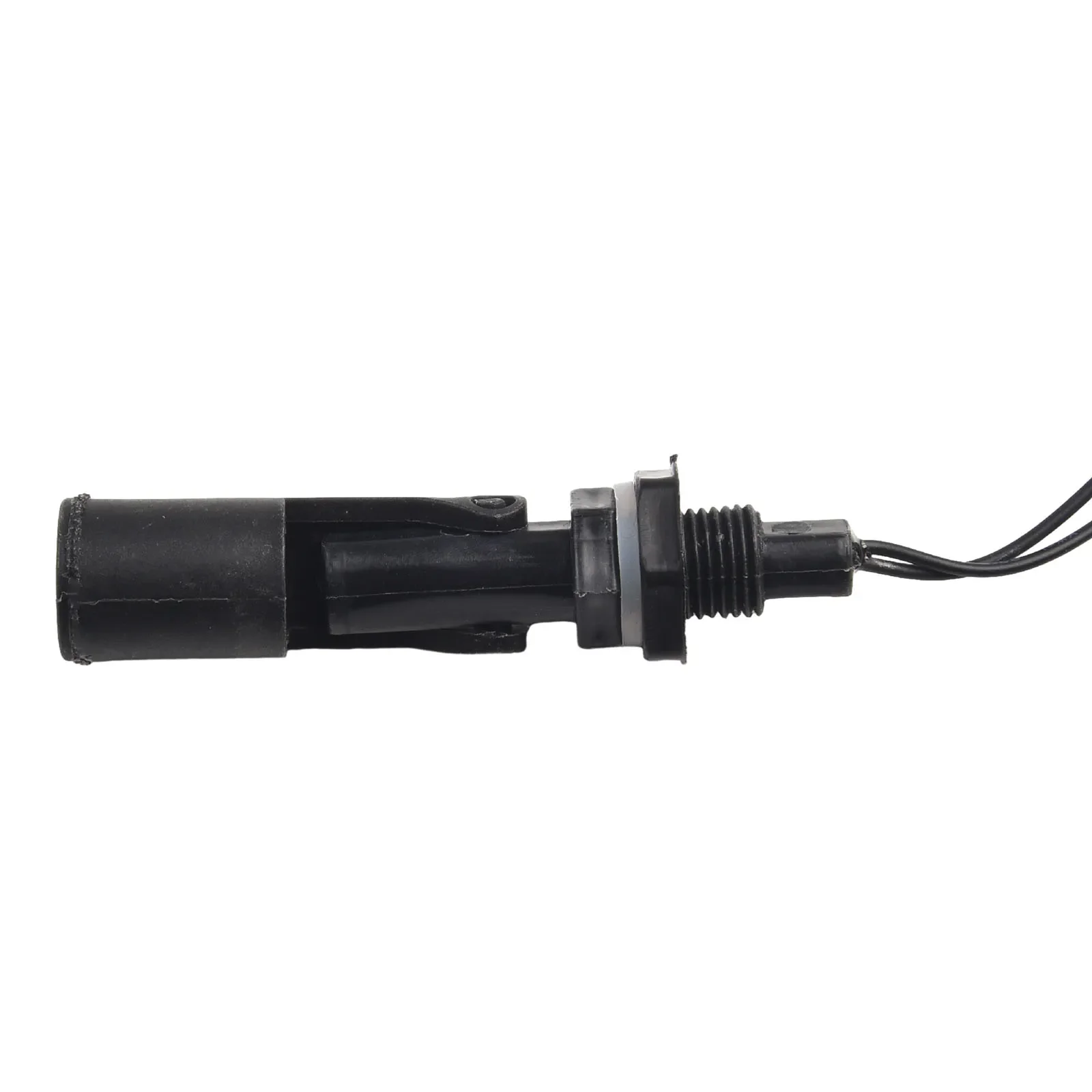 Float Switch  Fluid Water Level Sensing Switch Sensor 12v 24v  Automatic Water Pump Controller Aquarium Filter And Heater Tools