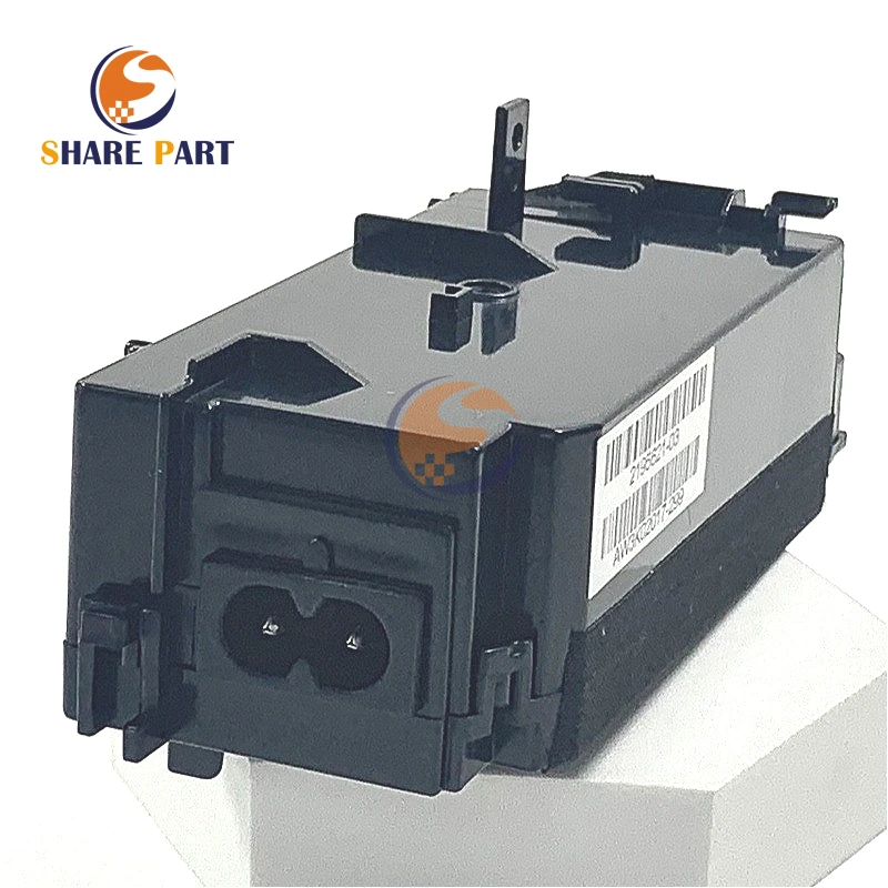 High Quality 1PC Power Supply Adapter Charger for Epson L3110 L3115 3116 3118 3156 3158 4156 3169 3119 3108 3106 3117 3150
