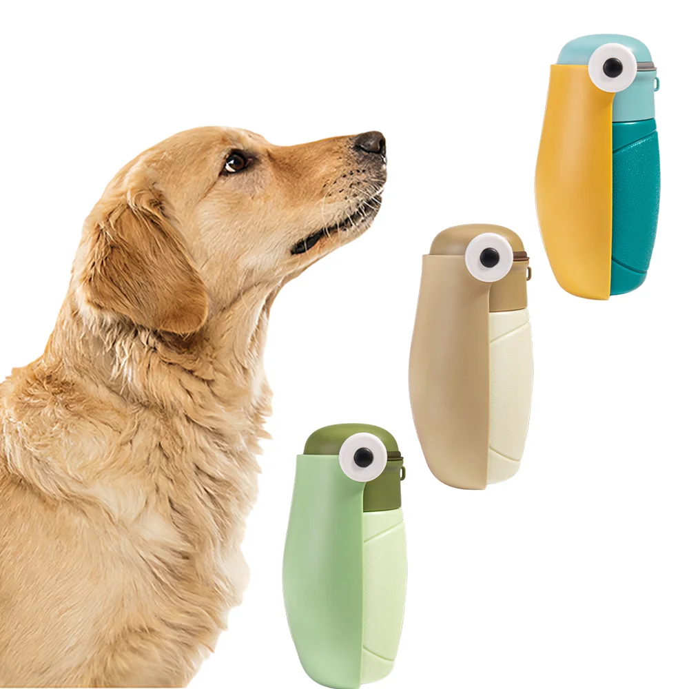 garrafa-de-Agua-portatil-para-animais-de-estimacao-copo-de-grande-capacidade-a-prova-de-vazamentos-para-caminhadas-ao-ar-livre-nas-quatro-estacoes-alimentador-de-Agua-para-animais-1-unidade