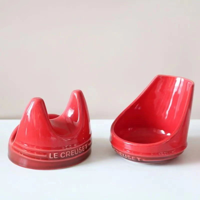 Thumbnail 3 - #35 Best Pot Racks to Buy In 2026