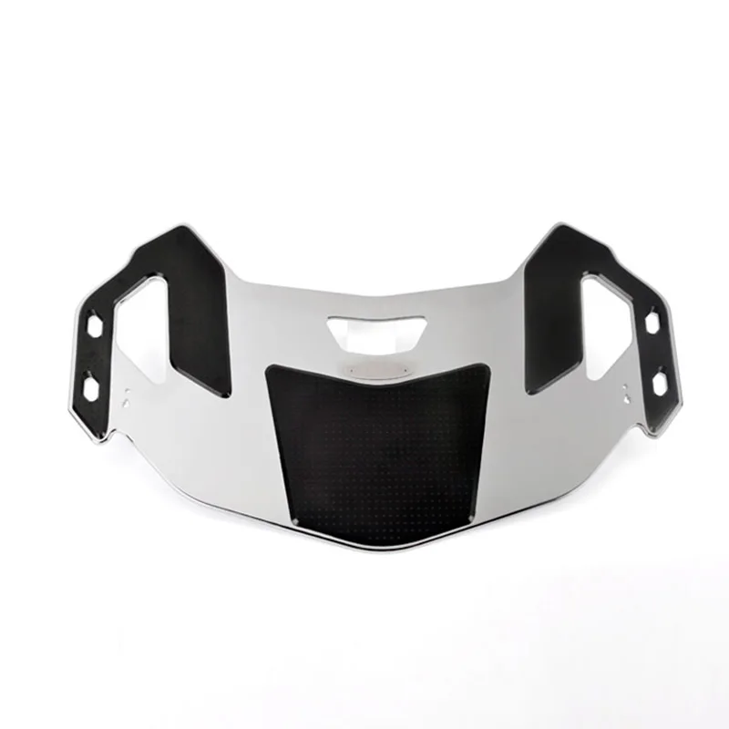 

PANICAL Motorcycle Trunk Luggage Rack for Honda GoldWing GL1800 2021-2025 Luggage Top Shelf Parts Travel Rack Accessories