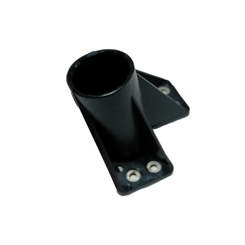 Precision Agricultural Spraying Landing Gear Fixing Part Protective Plastic T40 Landing Gear Accessory