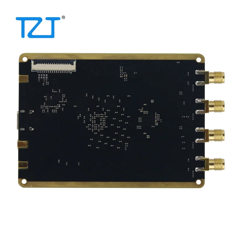 Thumbnail 3 - #56 Most Reviewed Development Boards