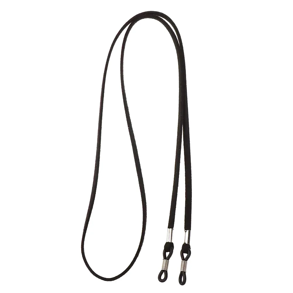High Elasticity Sunglasses Lanyard Glasses Chain Strap