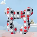 Dots