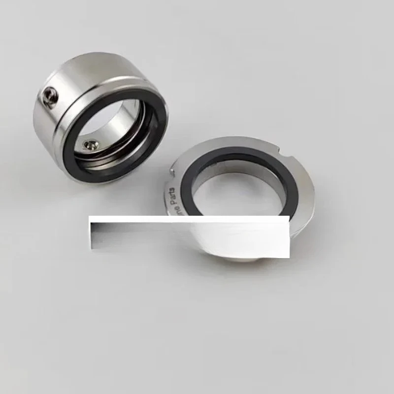 Al-Fa Lav-Al Mechan… - image