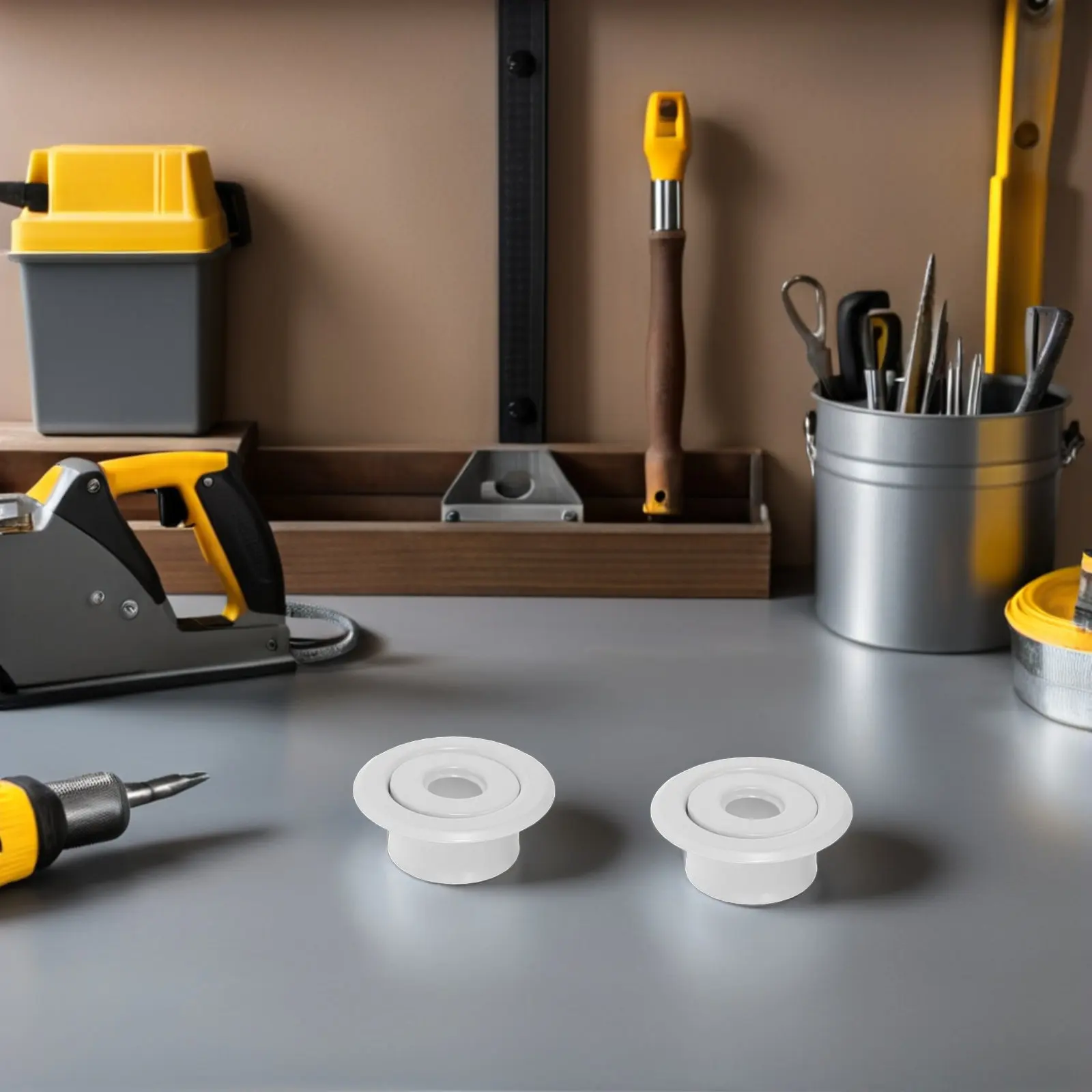 2-pecas-anel-de-acabamento-metalico-para-sprinkler-de-incendio-24mm-placa-de-cobertura-embutida-para-teto-para-seguranca-contra-incendio-em-residencias-escritorios-e-comercios