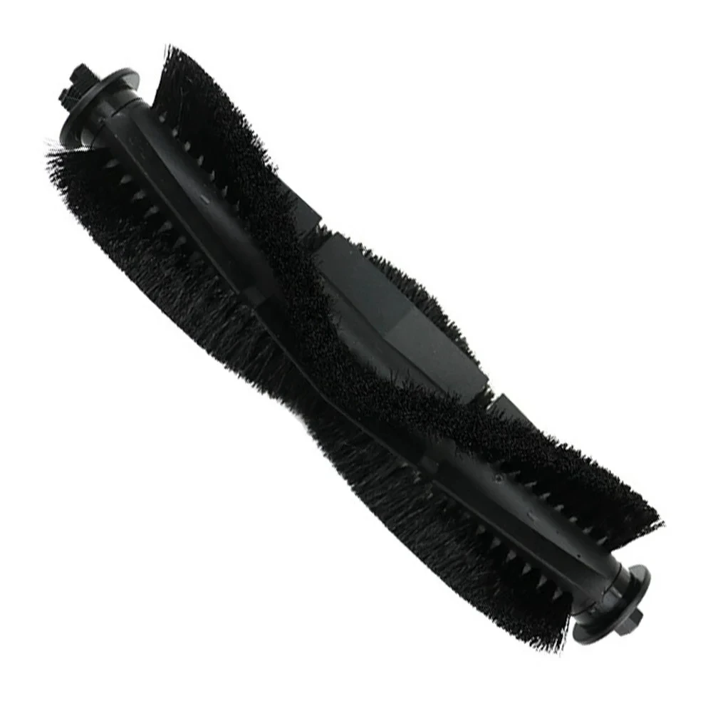 EAS-Compatibile per Conga 7490 Eternal Genesis Spazzola laterale principale Filtro HEPA Mop Pad Accessori