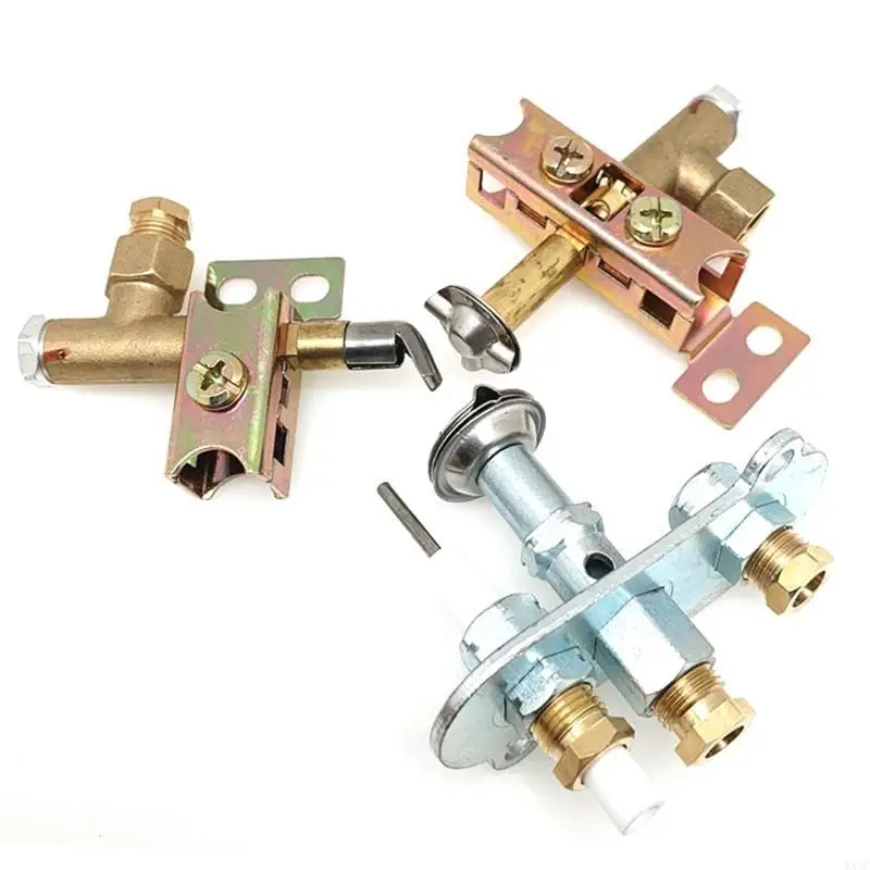 Wxtc Thermopile Rep… - image