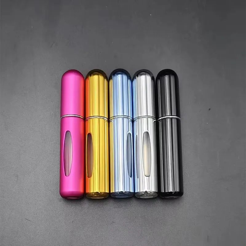 Variant: 4Pcs