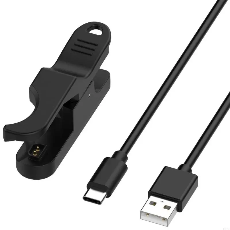 USB Charging Wire Imported Components Enhances Safety Performances For GPRH1000 F19E