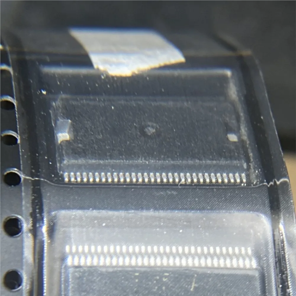1-10PCS SF079 BUF16821B BUF16821 BUF16821A AD8376ACPZ AD8376 ADV7511KSTZ ADV7511 ADV7511-KSTZ