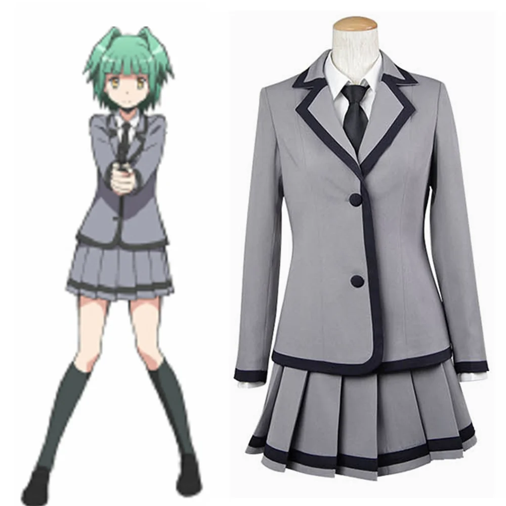 S06930a9c855e48849ae883a78a14006cy - Assassination Classroom Merch