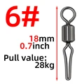 3(size 6)