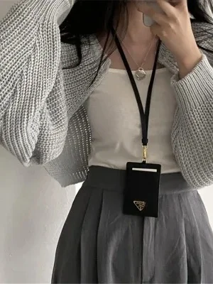 

Стильный короткий вязаный кардиган с рукавами-фонариками и открытыми плечами для женщин, весенне-осенний модный повседневный свитер из полиэфирного волокна