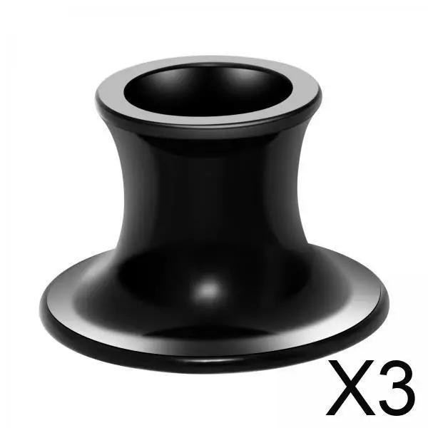 

Многофункциональная мужская подставка для бритья, держатель для кистей, портативная прочная столешница для хранения с дренажем для набора и инструментов для бритья