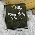 CUSTOM-3009