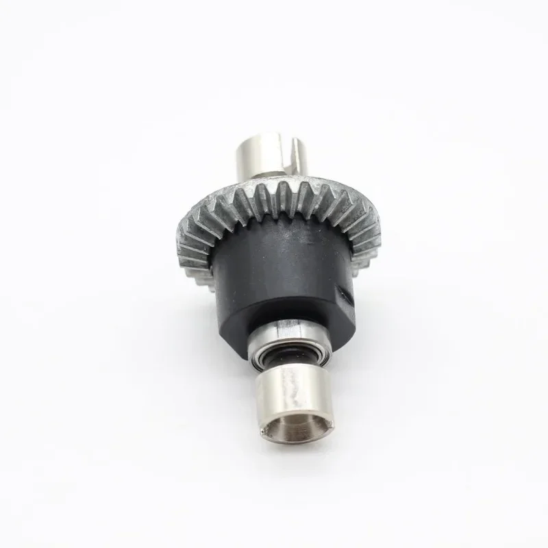 

Wltoys 124008 124010 RC Car spare parts 124008-2728 Differential