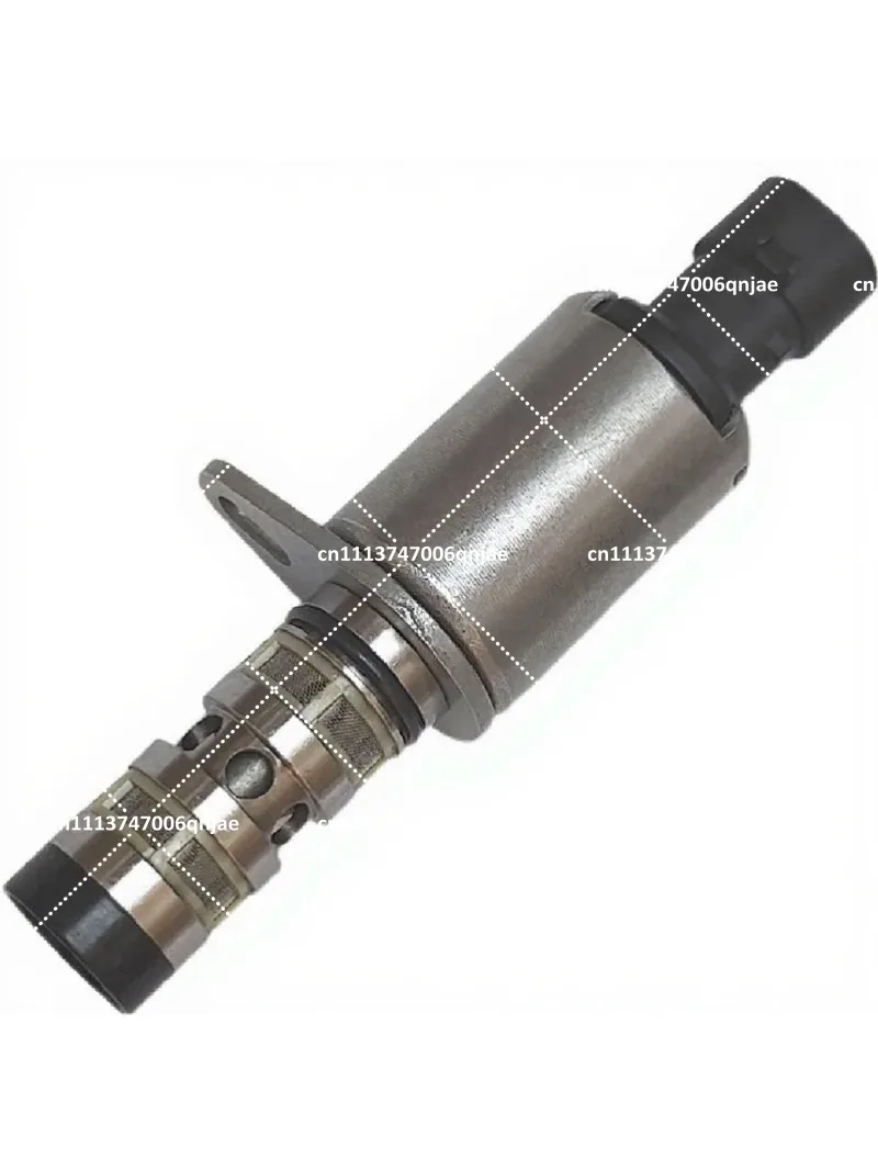 Automotive Engine Oil Control Valve, Variable Timing Control Solenoid Replacement Component