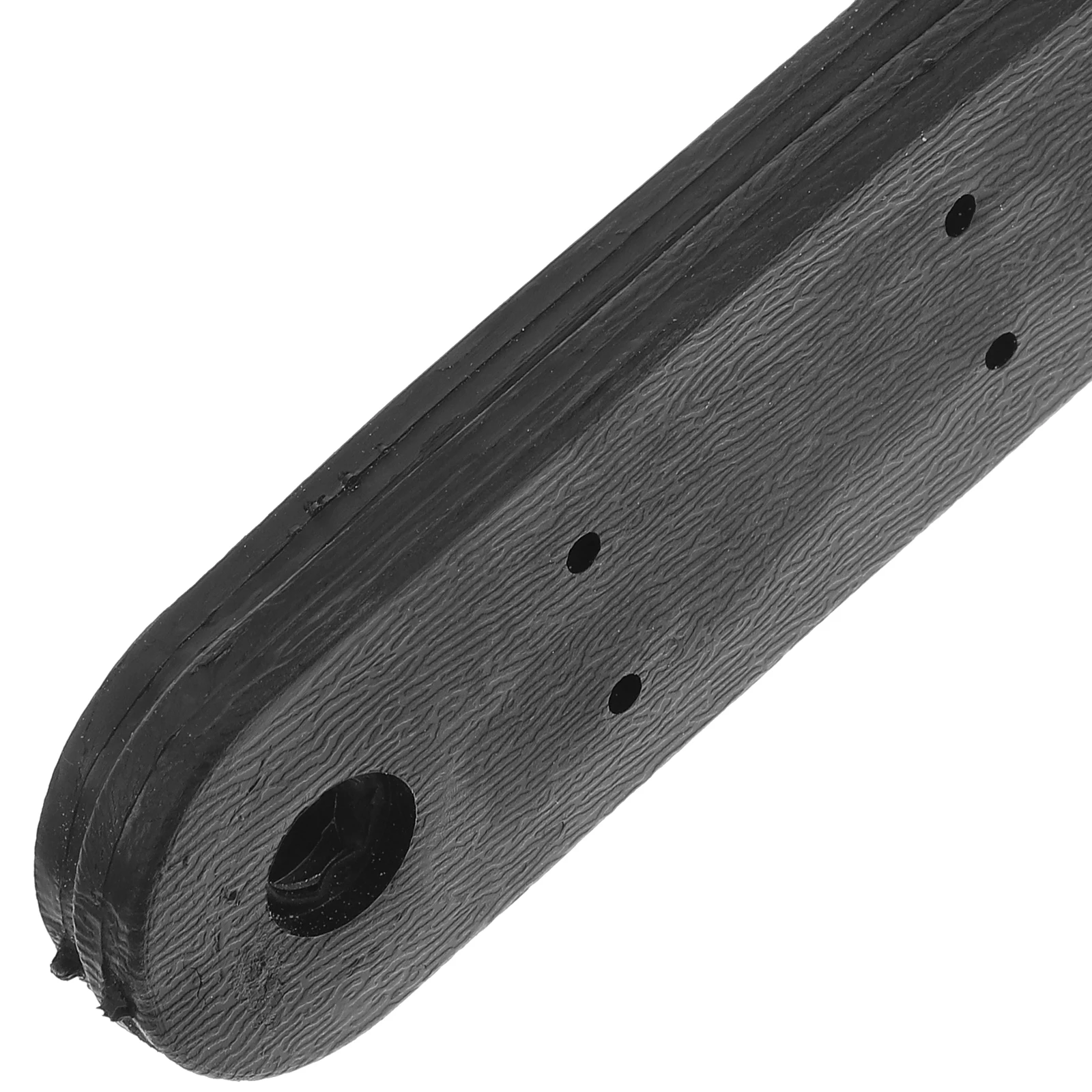 Brosse grattoir en crin de cheval, outils de toilettage en acier inoxydable, brosses pour animaux de compagnie, nettoyage d'équitation, hangar Durable