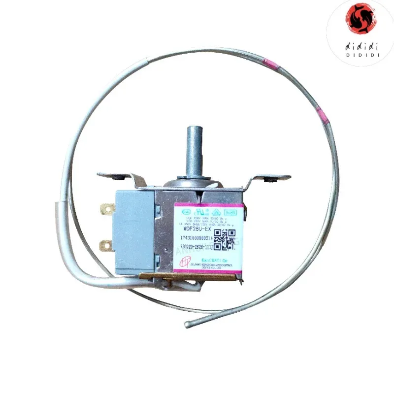 Xmsj WDF28U-EX. 174…