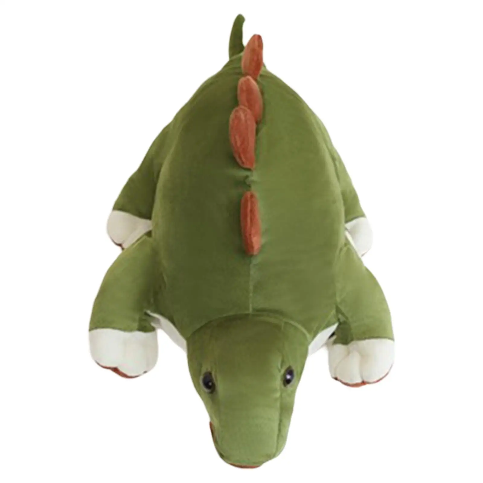 Chapeau de conque de dinosaure, accessoire de Costume, accessoire de photographie, chapeau de coiffure pour Festival