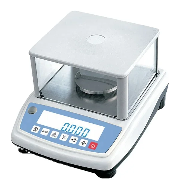 

T-Scale Electronic Precision Balance Scale Weighing Scale with Good Price