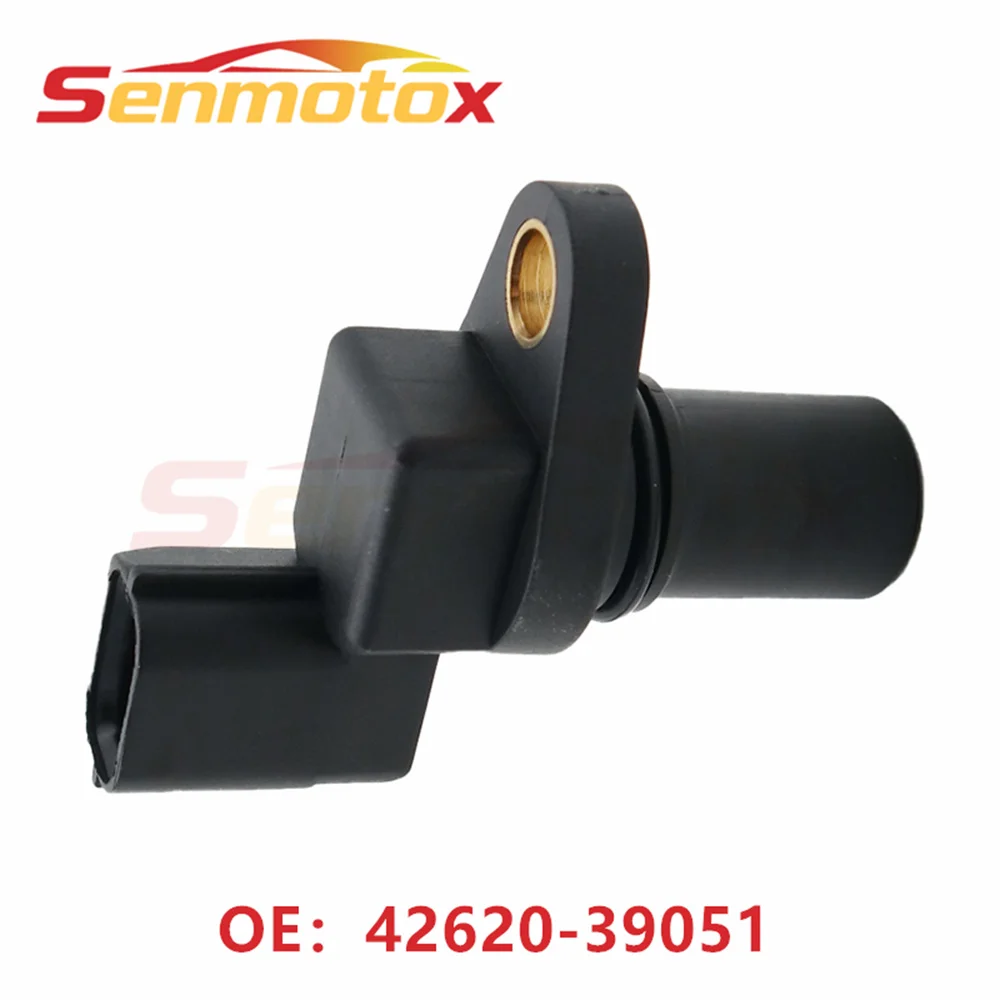 

42620-39051 INput Speed Sensor 42620 39051 For Hyundai Sonata TIBURON ELANTRA Kia Optima RONDO 2005-2012 4262039051