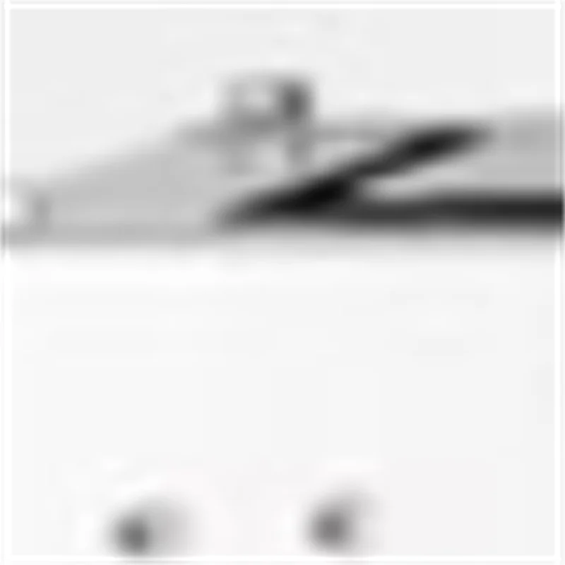 

Многофункциональный вертикальный и горизонтальный запайщик пакетов для упаковки пищевых продуктов из алюминиевой и пластиковой фольги