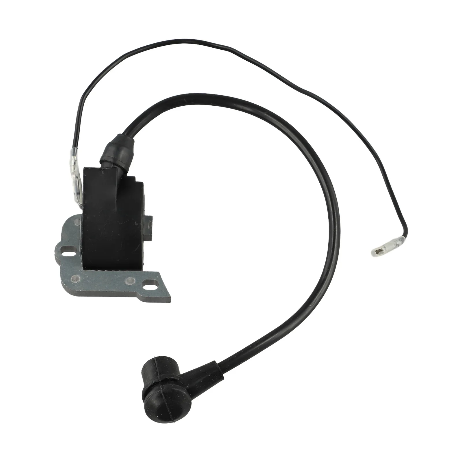 Ignition Coil Module Premium Ignition Coil Module for 394 394XP 395 395XP for top for notch Performance  Ignition