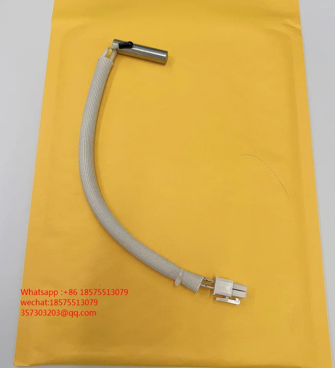 For Agilent G1530-67950 G1530-61950  Heating Stick 40V / 70W New