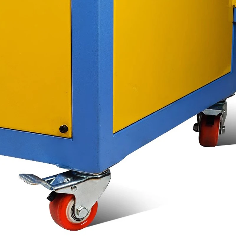 

CNC flange angle iron processing machine punching integral cutting machine angle steel cutting machine hydraulic