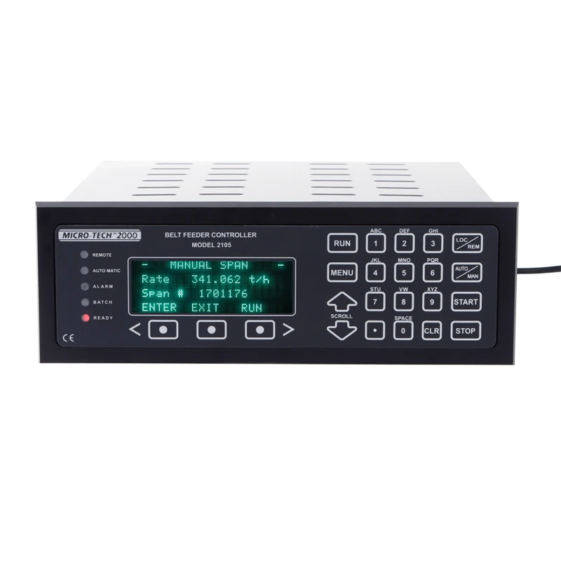 MODEL2200 MODEL2105 Weighing Instrument MT2001 Controller MODEL2301 Weighing Controller