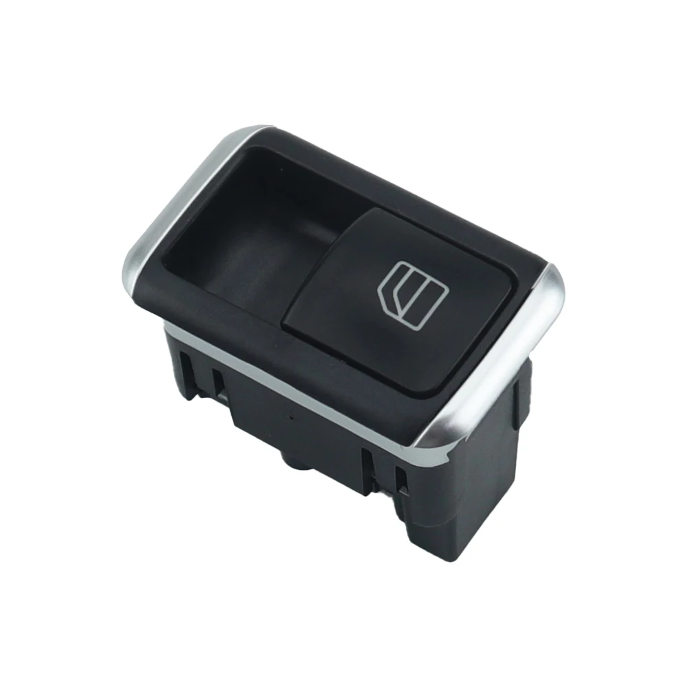 2049058202 Passenge… - image