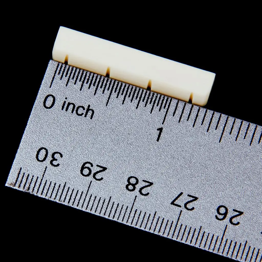 kit-de-nut-e-cavalete-de-osso-de-bufalo-branco-para-ukulele-e-violao-acustico-para-modificacao-de-instrumentos-de-corda