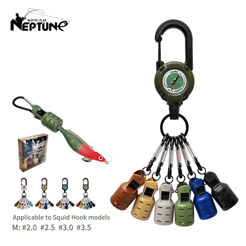 #53 Best Fishing Caps to Buy In 2026