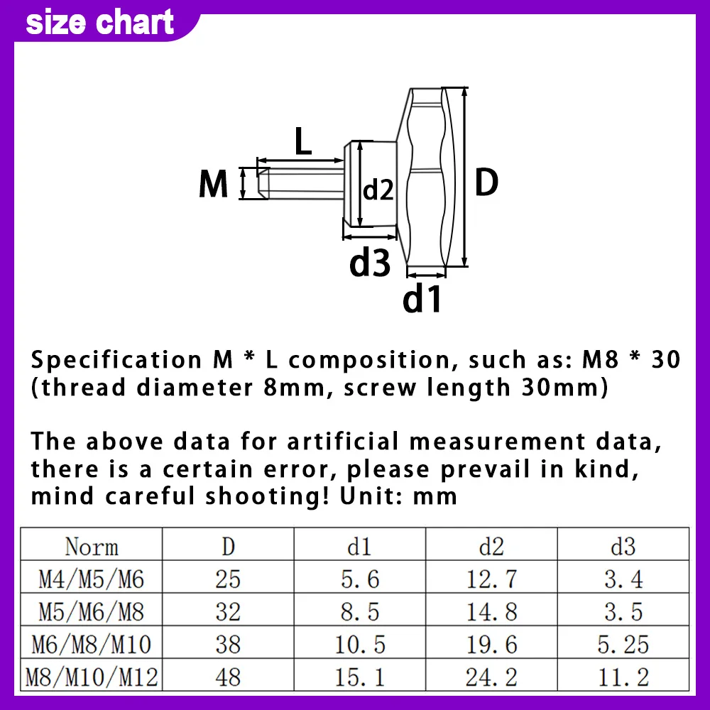 Slide image b2cae78b7d2548ed956ca8dd0cfea16e