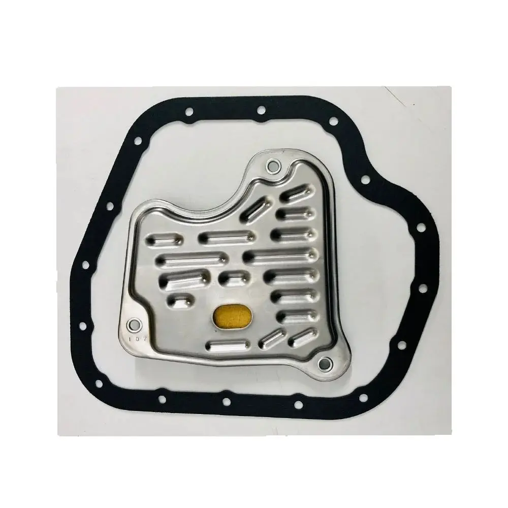 

K310 K311 CVT Auto Transmission Oil Filter Gasket 35330-0W050 For TOYOTA COROLLA Car Accessories