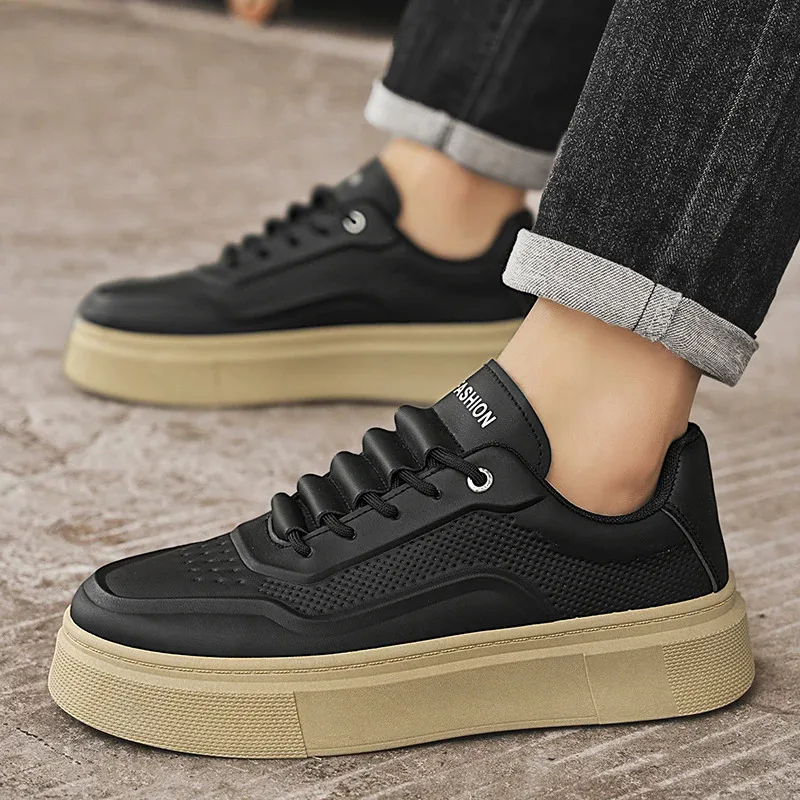 

Simple Classic Original New Men'S Fashion Outdoor Sports Sneakers Street Casual Skateboard Shoes