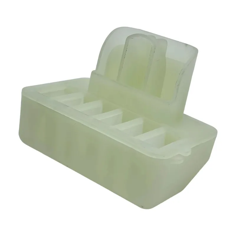 

Air Fuel Filter Tune Up Kit For Husqvarna 435 440 For Chainsaw 544805403 525318901 Spark Plug Fuel Filter