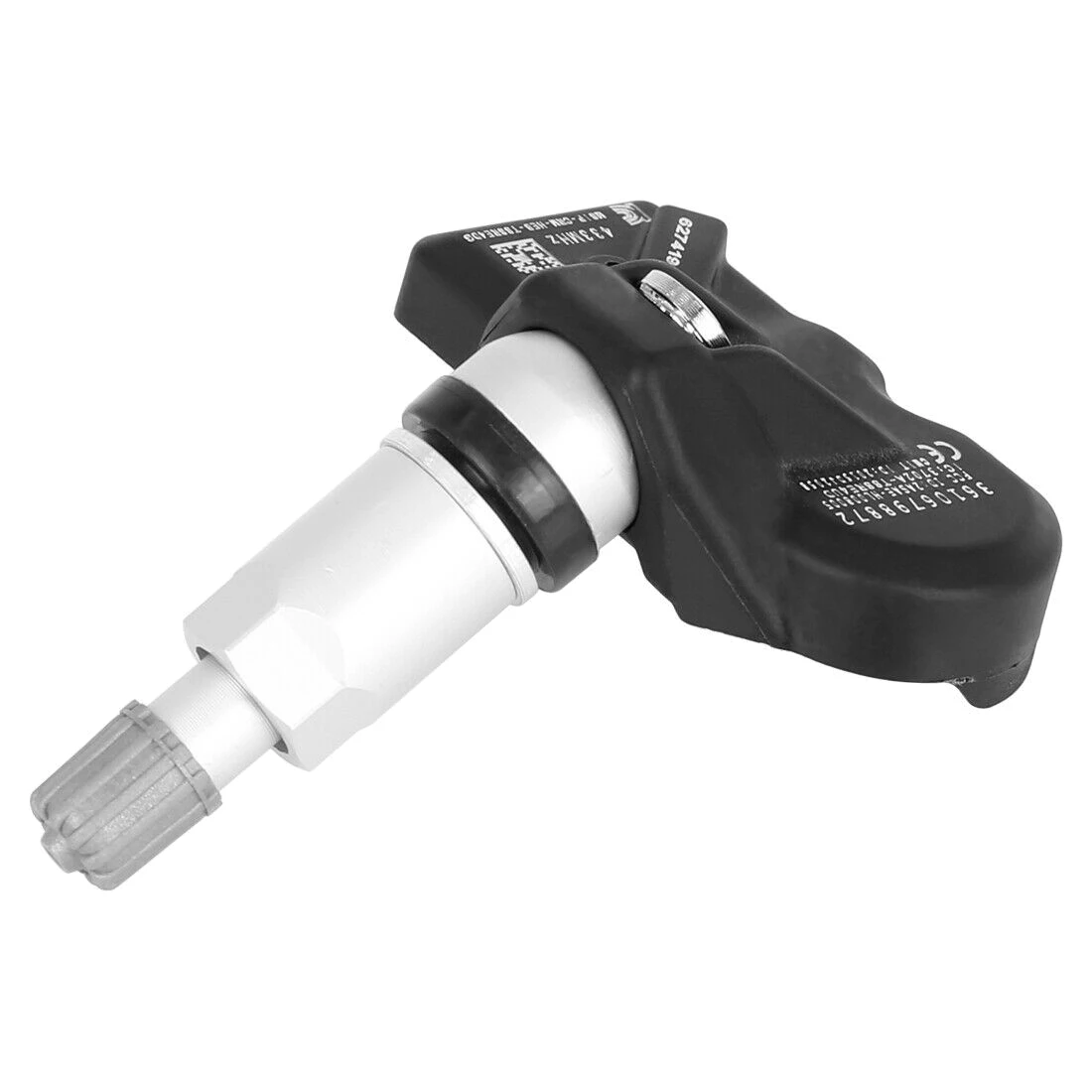 Classy-TPMS RDC Tire Pressure Sensor For -BMW 3 4 5 6 7 Series X1 X3 X4 Z4 Mini Rolls Royce 36106798872,36106874830,36106890964