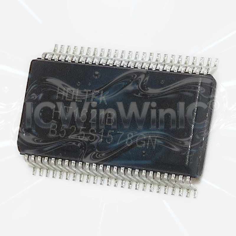 HT1621B HT1621 SMB347ET-1757Y 347 PT8A978BLWE PT8A978 UT621024PC-70L UT621024PC IRG4PC50UD G4PC50UD IRF7842TRPBF IRF7842 F7842