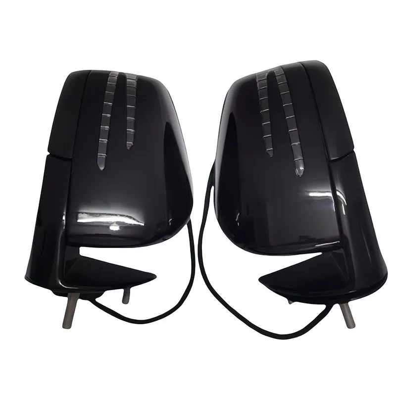 For Benz M Gl Class…