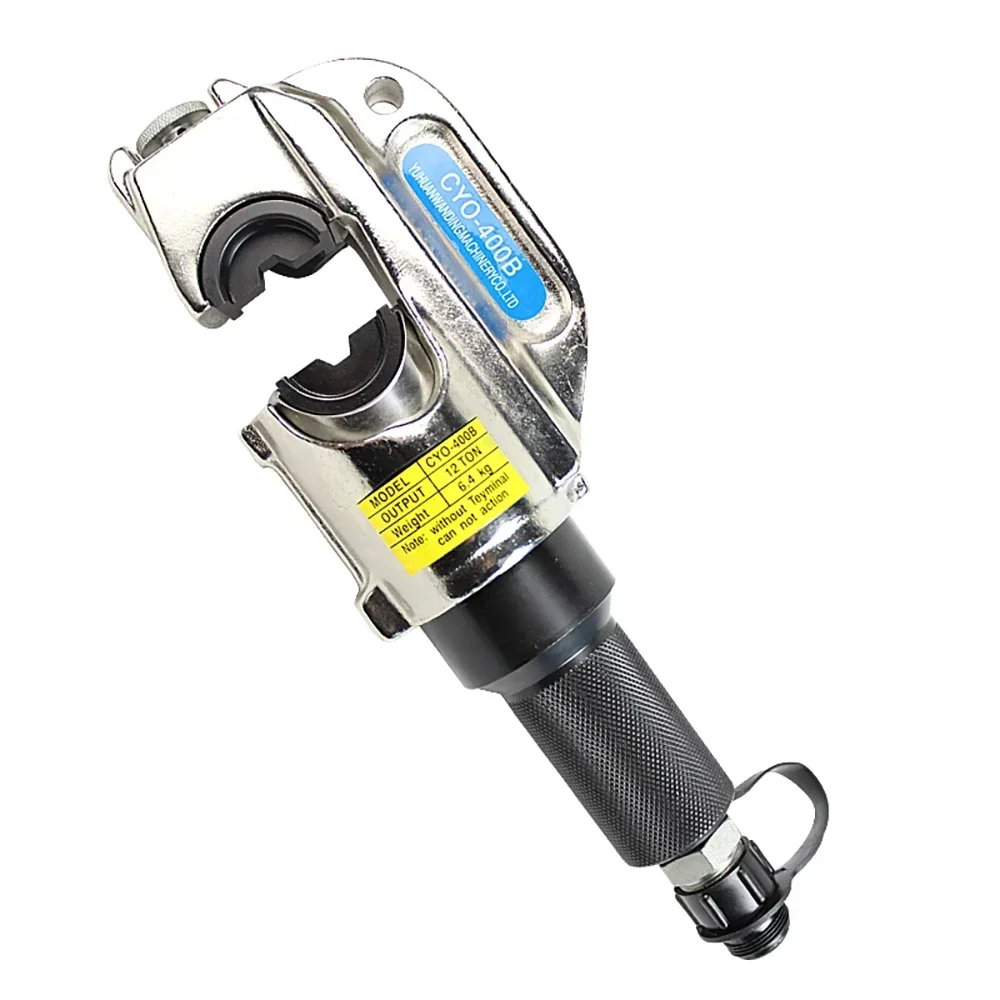 Sturdy Electric Cri… - image