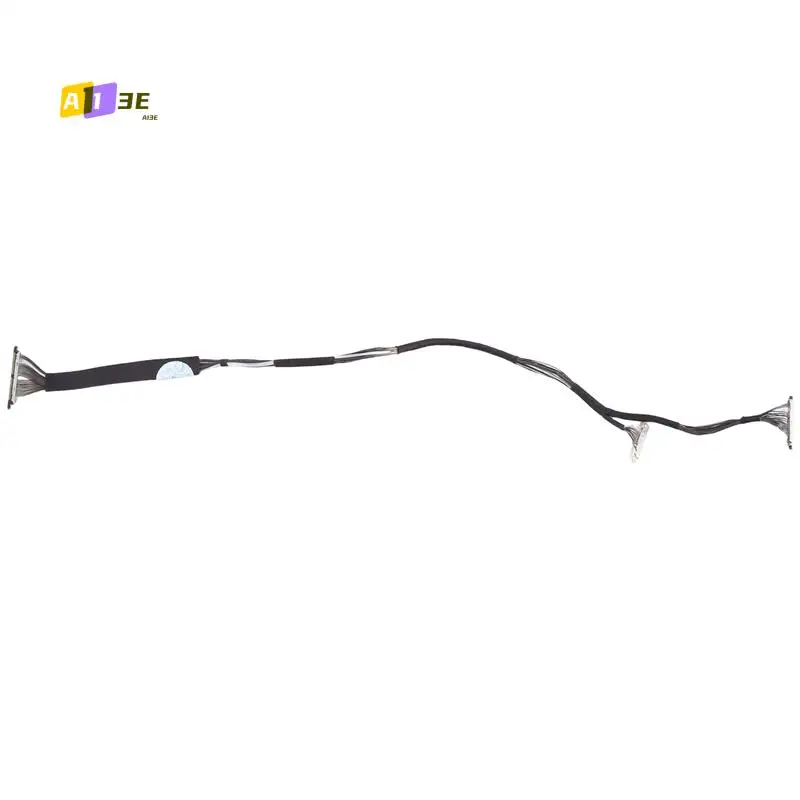 A13E-For Dji Air 2S… - image